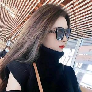 宁麟头像