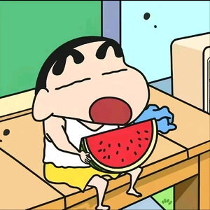 66大顺头像