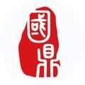 国鼎企业上市培育头像