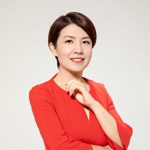 幸福力教练王荣头像