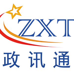 食安民为本 头像