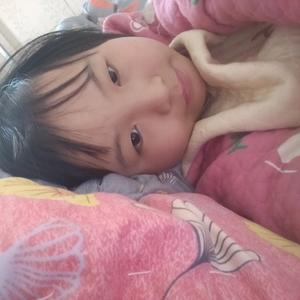 聪明的奶茶 头像