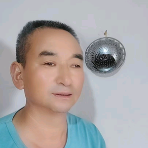 日常优选头像