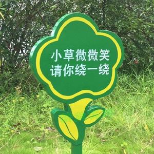 西域的张骞头像