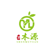 深州市木源农牧头像