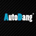 AutoDang自动档头像