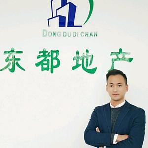 商丘市东都房地产中介服务有限公司头像