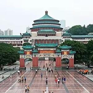 圈叔beny头像