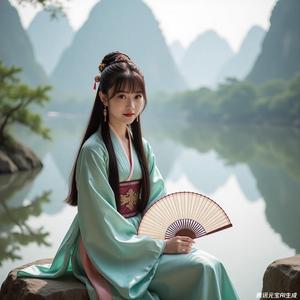 阳光很刺眼头像