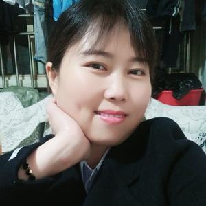 尤正美头像