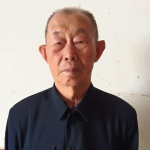 可靠花猫ZW8头像