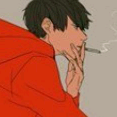 百毒不侵•涅槃重生头像