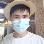 喜欢看挂王头像