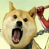 正直越动荡越勇敢头像