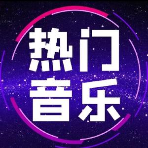 幸运梦想家r头像