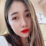 💋 💋卡车小啊妹💋 💋头像