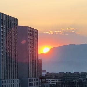 清浅 头像