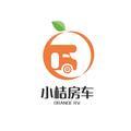 小桔房车头像