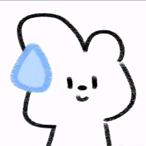 一方头像