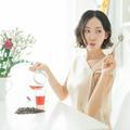王锘壹Iris头像