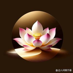 番茄3314386037653168头像