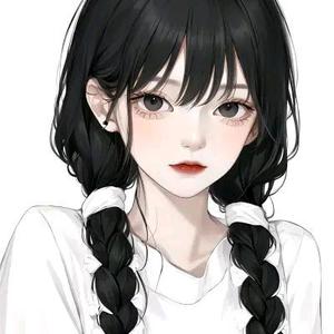 小芯吃不饱333头像