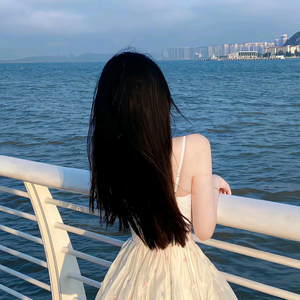 可儿头像
