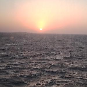 浔城老刘头像