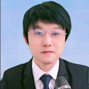 我爱追剧头像