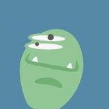 实在石榴5w4头像