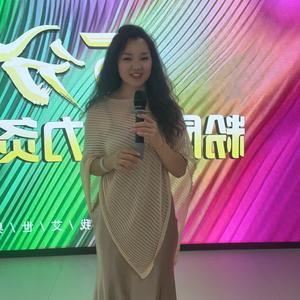 杭州5分钟粉唇技术沐银头像