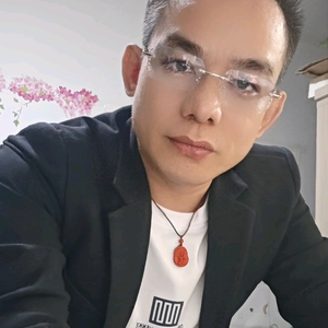 老华子说事头像