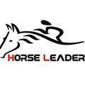 horseleader马术用品头像