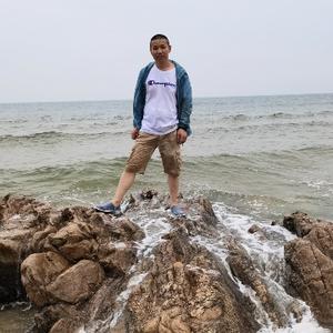 东北梦想头像