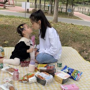 LYUQing头像
