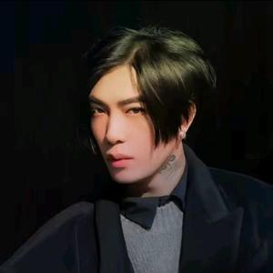 一枝梅好物甄选头像