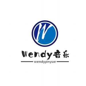 Wendy音乐头像