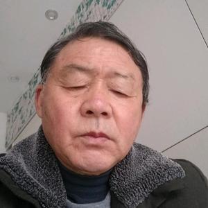 昵称改正抖音付义头像