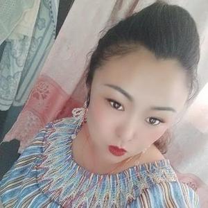 东北sj三姐头像