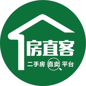 房直客头像