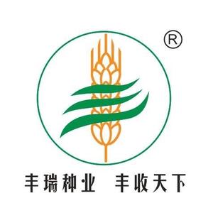 河南省丰瑞种业头像