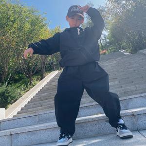 叫我浩哥吖头像