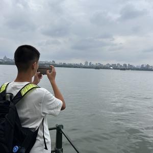 星慕晨吖头像