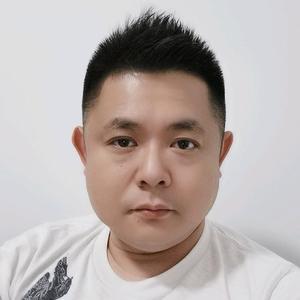沙士比亚的今生头像