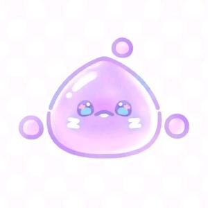 游戏小阳仔头像