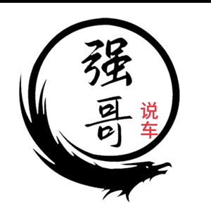 丛林中自在攀爬的豹头像