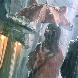 Yun暖头像