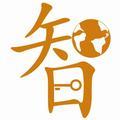 智选海外头像
