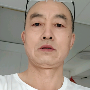 龍哥头像