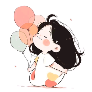 🌺佳佳🌺头像